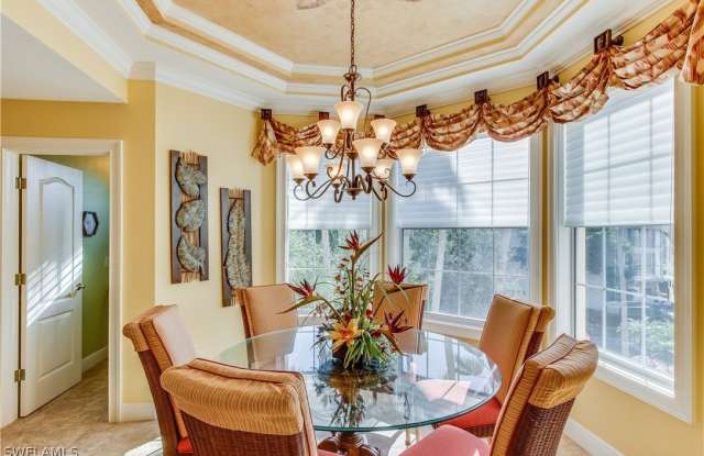 14356 Harbour Landings Drive unit: 6B photos photos