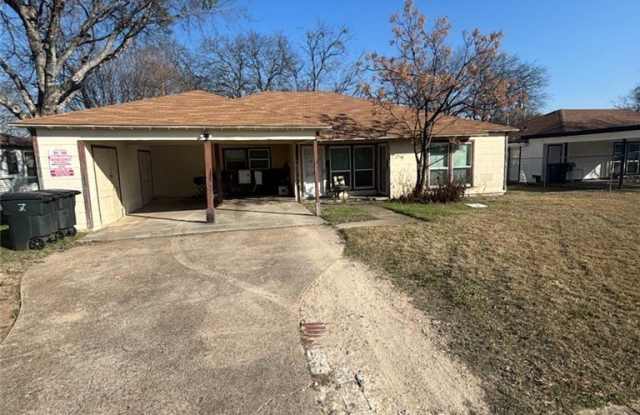 1206 Middleton Street photos photos