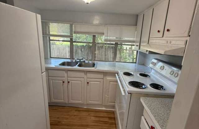 7661 Bentwillow Dr. photos photos