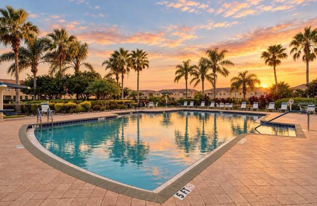 3554 PARKRIDGE Circle Gallery 2