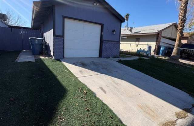 6215 Don Zarembo Avenue photos photos