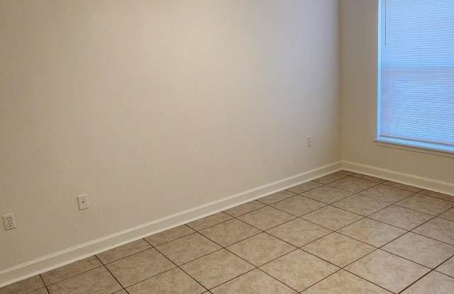 3133 Cauthen Creek Drive Gallery 3