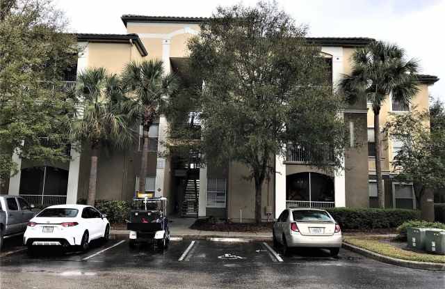 5613 LEGACY CRESCENT PLACE - 5613 Legacy Crescent Place, Riverview, FL 33578