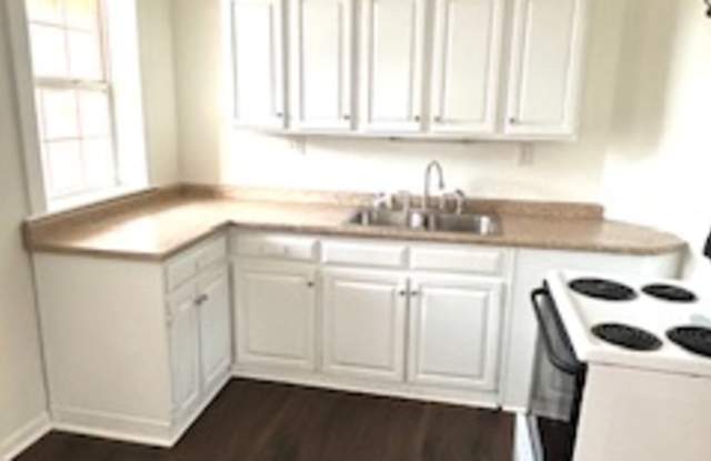 36-38 East 1st Avenue - 36 photos photos