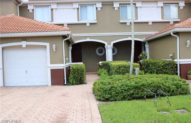 17556 Brickstone Loop Gallery 2