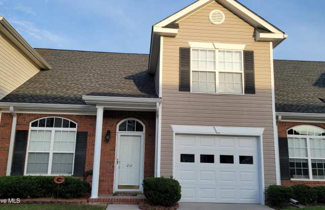 212 Nicklaus Court photos photos
