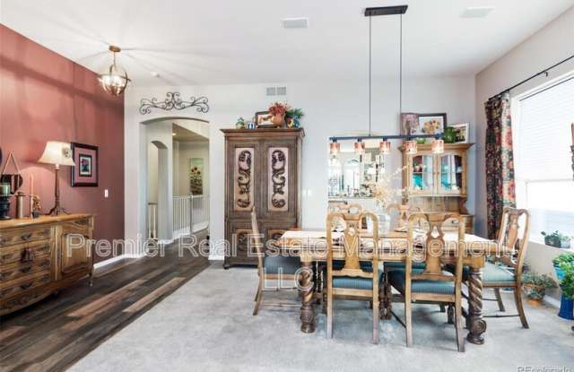 9919 Boca Circle Gallery 4