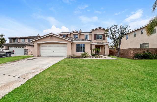 26831 Rancho Serena Street photos photos 26831 Rancho Serena Street photos photos