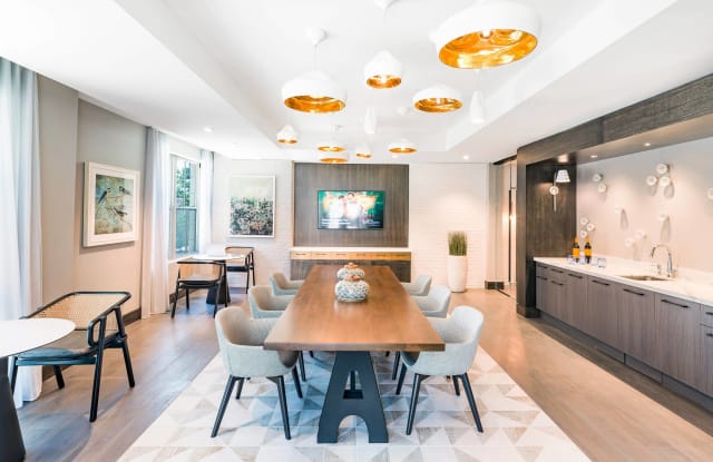 VERSO Founders Row - Senior Housing Gallery 3