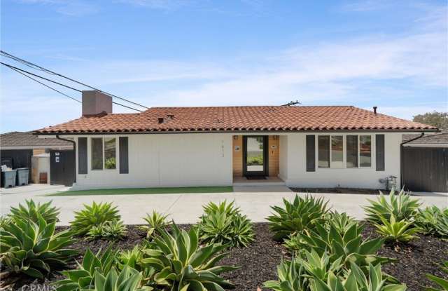 1613 Espinosa Circle photos photos