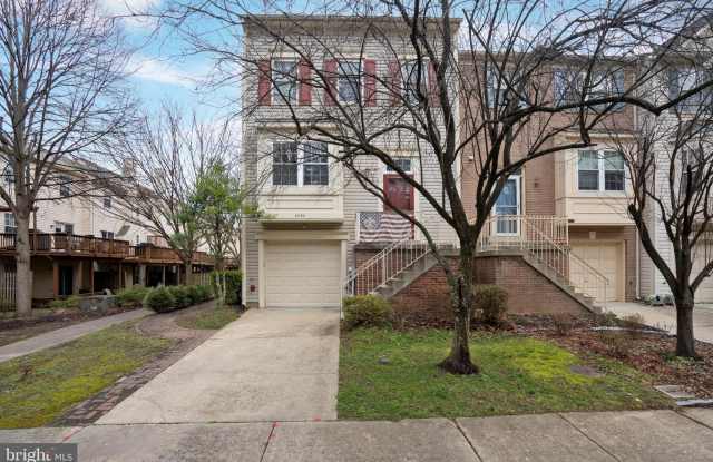 2650 WORRELL COURT Gallery 2