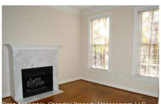 634 Princess Anne Road W Gallery 3