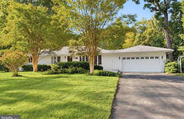 45517 HOLLY Road Gallery 2