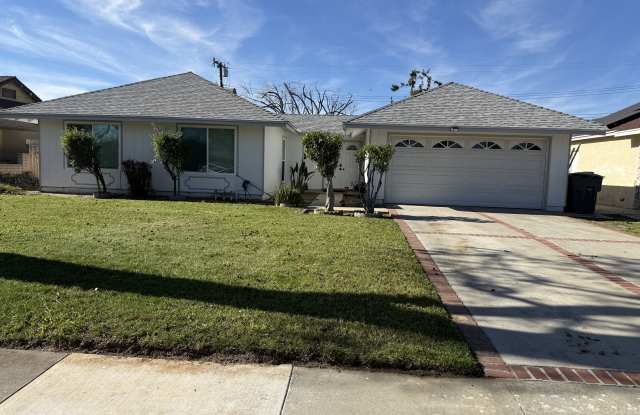 12570 Jacaranda Pl photos photos 12570 Jacaranda Pl photos photos