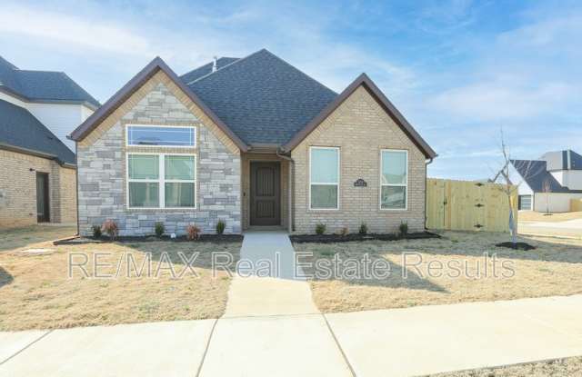 3213 SW Lovely Ln photos photos