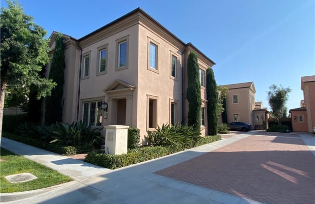 72 Gardenhouse - 72 Gardenhouse Way, Irvine, CA 92620
