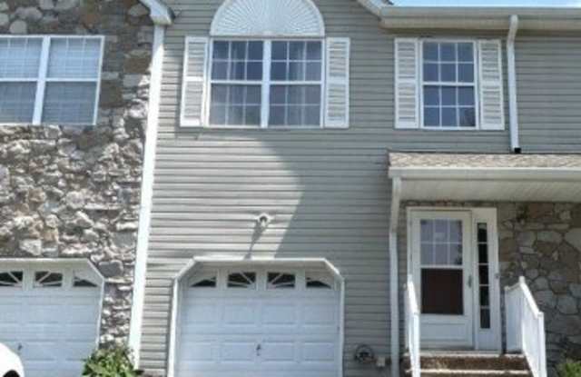36 Mindy Dr photos photos
