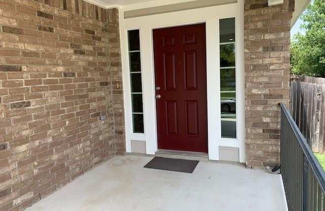 2427 Dimmitt Drive - 2427 Dimmitt Drive, New Braunfels, TX 78130