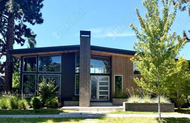 Beautiful single-level home in great Northwest Crossing location! photos photos Beautiful single-level home in great Northwest Crossing location! photos photos