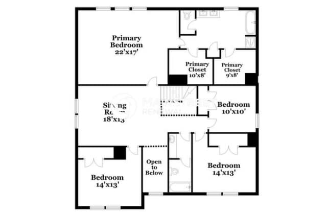 3404 Dutchman Road Gallery 3