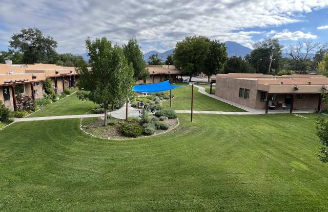 414 Cam De La Placita photos photos