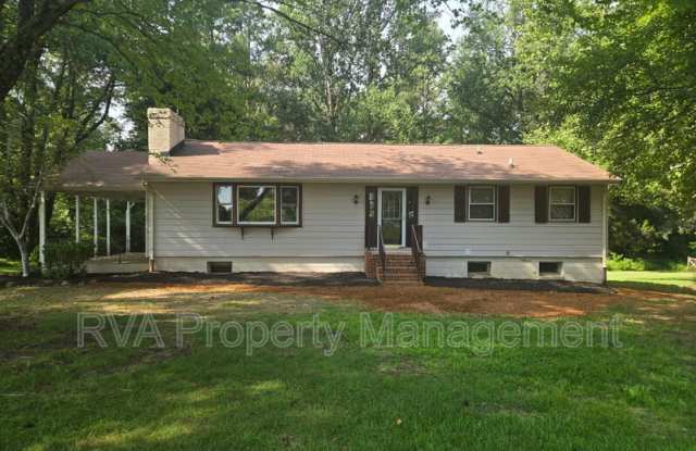 4476 Country Walk Lane Gallery 1