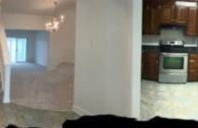 152 RIVERWALK COURT - 152 River Walk Ct, Hampton, VA 23669