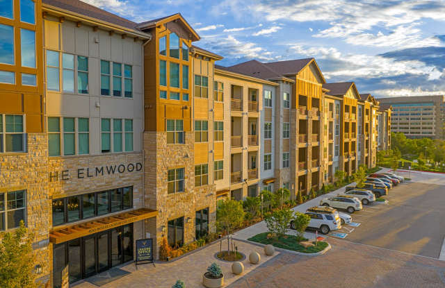 The Elmwood photos photos The Elmwood photos photos