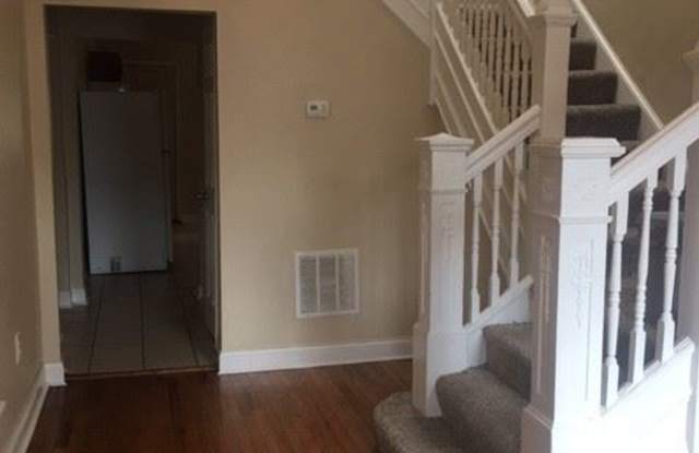 2404 Arunah Ave - 2404 Arunah Avenue, Baltimore, MD 21216