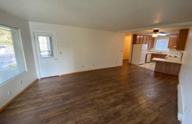 365 Madrona Ave. SE #C-7 Gallery 3