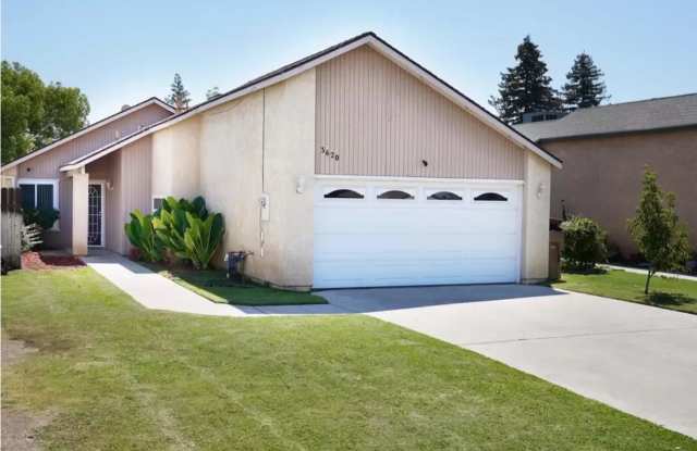 3620 Rosemary Court photos photos