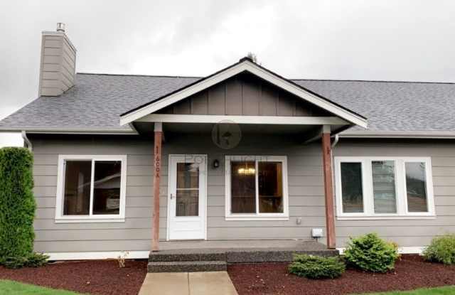 600 Pioneer Court - A photos photos