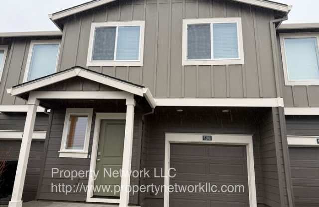 6108 SE 15th Street photos photos 6108 SE 15th Street photos photos