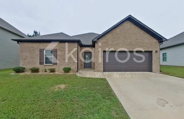 11524 Crimson Ridge Road photos photos