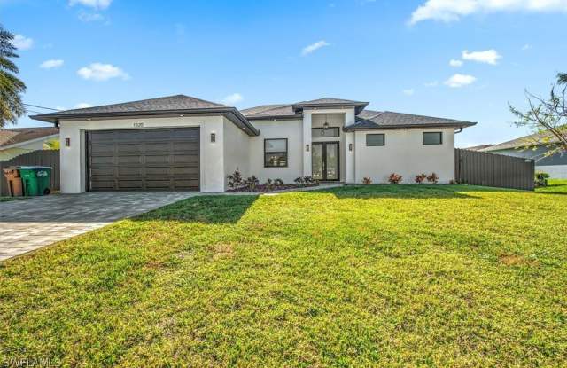1320 SW 25th Street photos photos