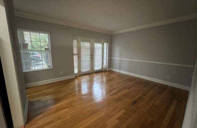 Quiet and Comfortable Condo in Sandy Springs! photos photos