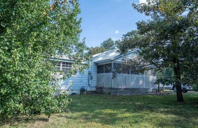151 Valley Point Drive Gallery 2