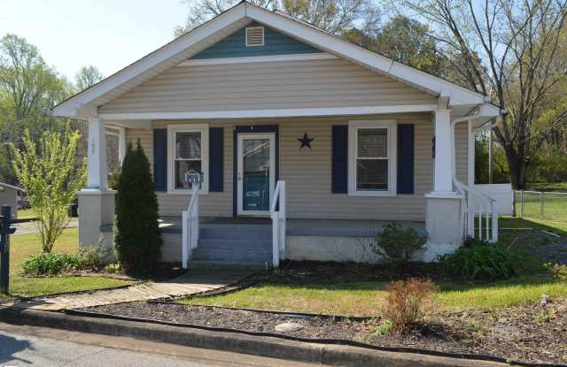 108 Clayton Street photos photos