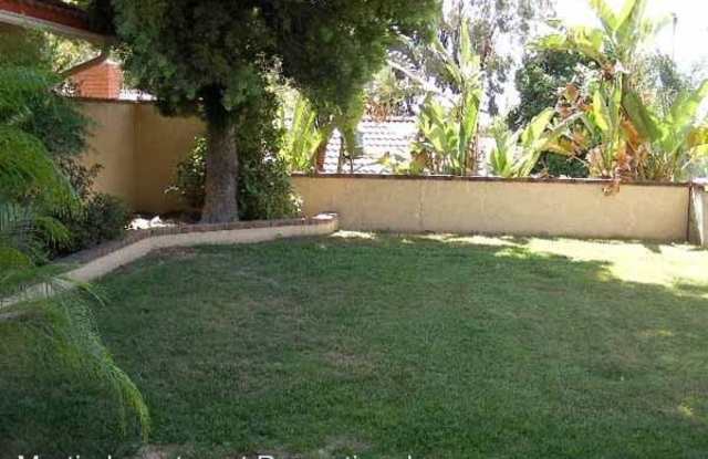 26516 Aracena Dr Gallery 2