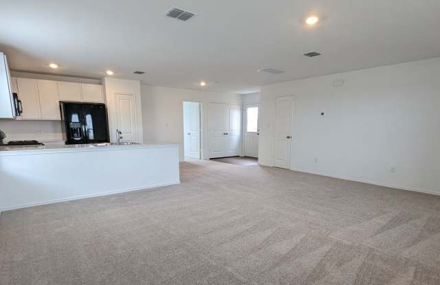 Welcome Home to This 4 Bed / 2.5 Bath Home in Kyle Gallery 4
