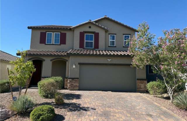 9757 W Meranto Avenue photos photos