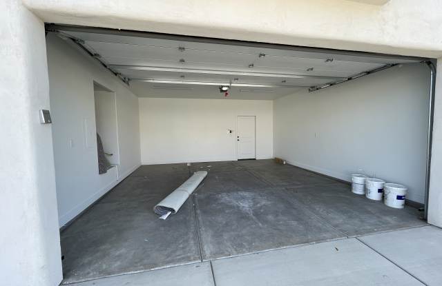 272 N 2470 W Gallery 4