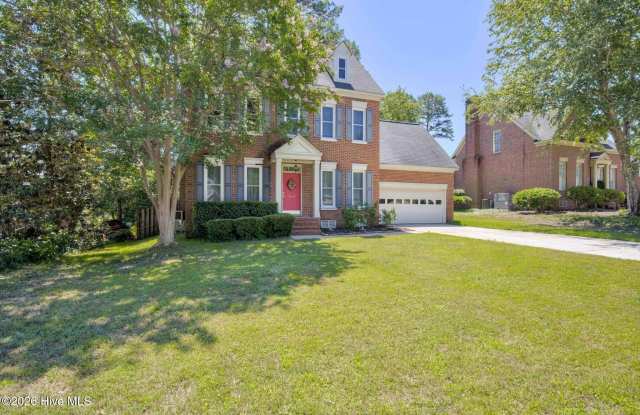 1415 Andover Court Gallery 2