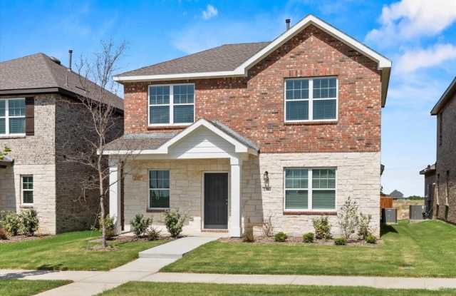 3300 Dillonwood Street photos photos