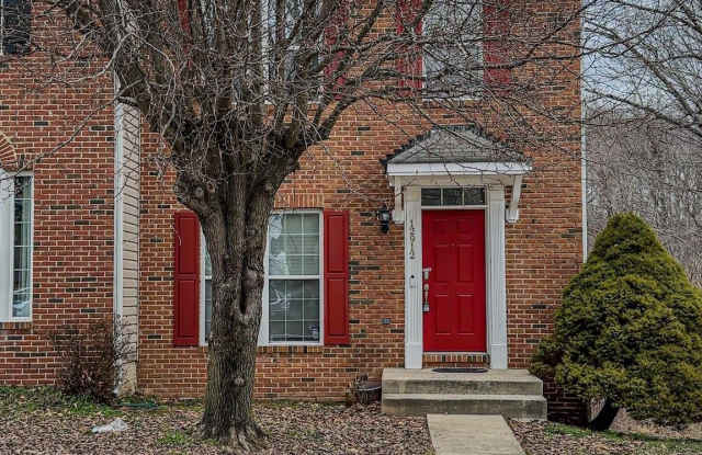 12912 MARLTON CENTER Drive photos photos