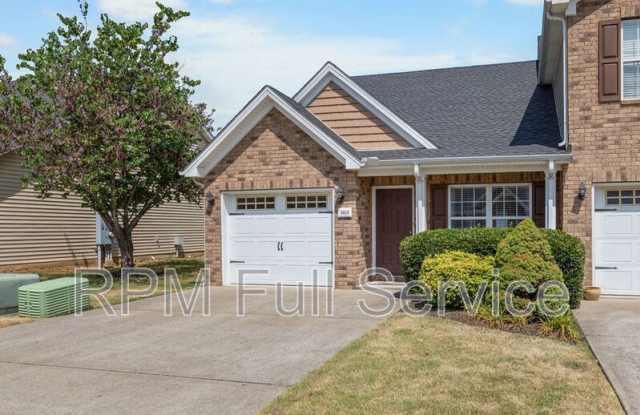 3410 Risen Star Drive photos photos 3410 Risen Star Drive photos photos