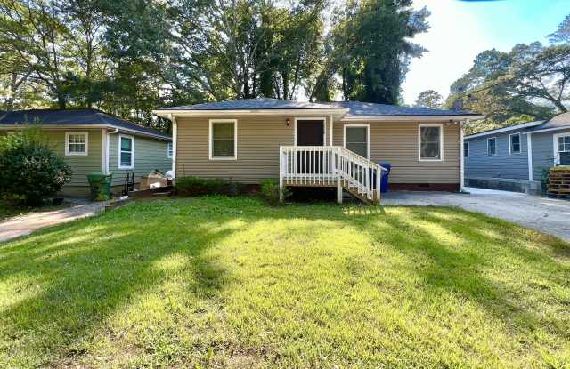 1528 Pineview Terrace Sw photos photos