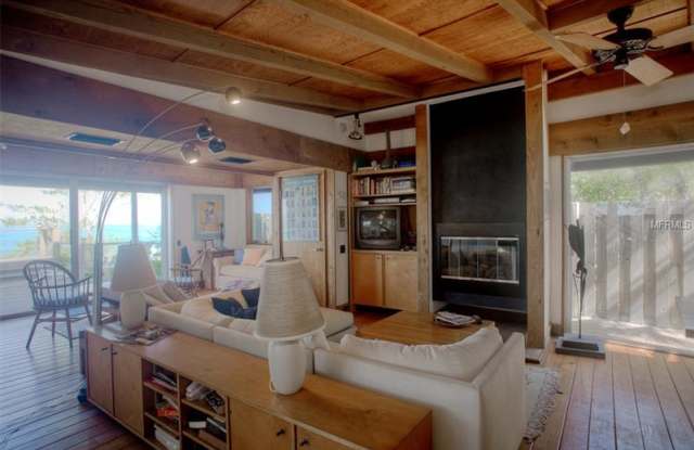 3203 CASEY KEY ROAD Gallery 3