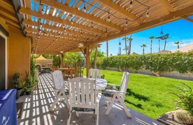 79595 Marigold Lane Gallery 3