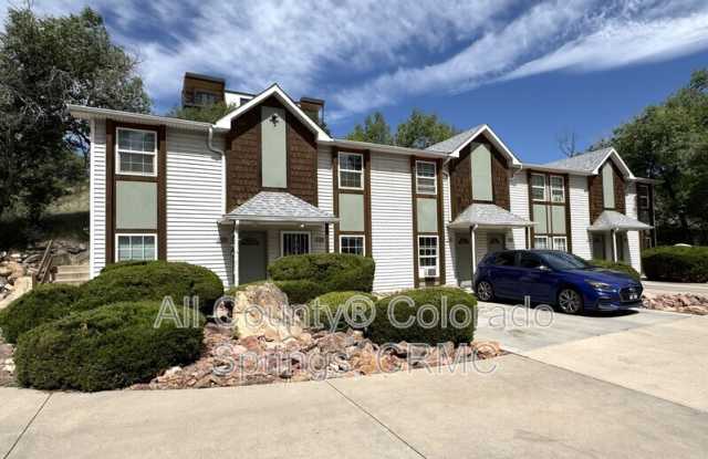 565 W Dale Street photos photos